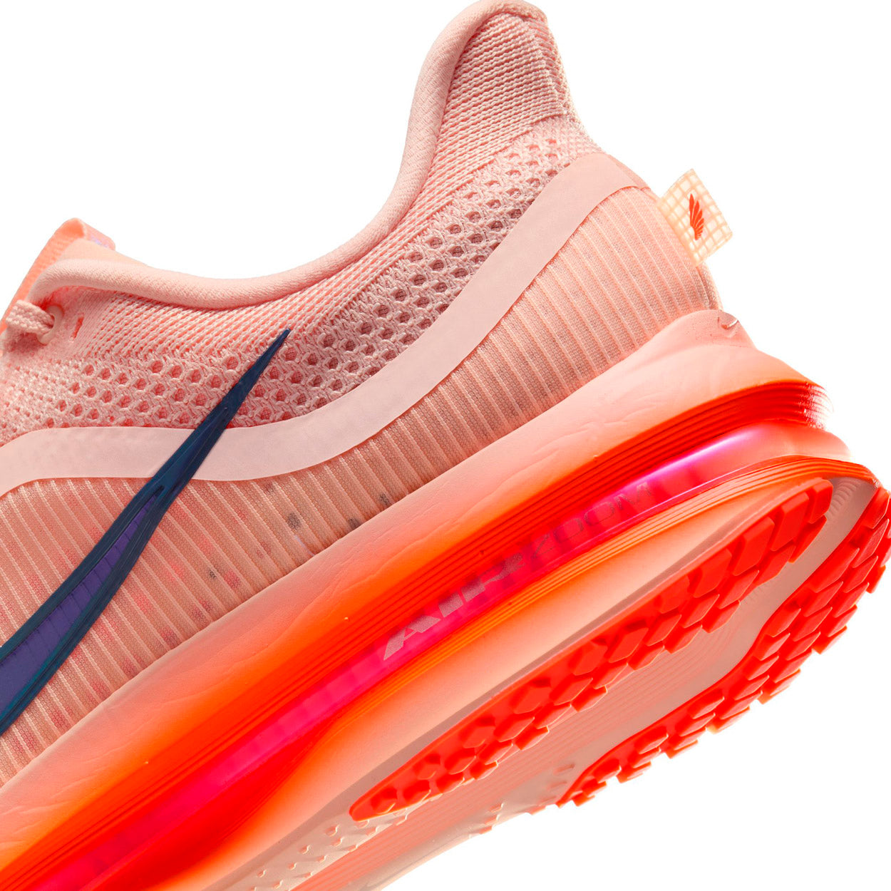 Pegasus Premium Løbesko