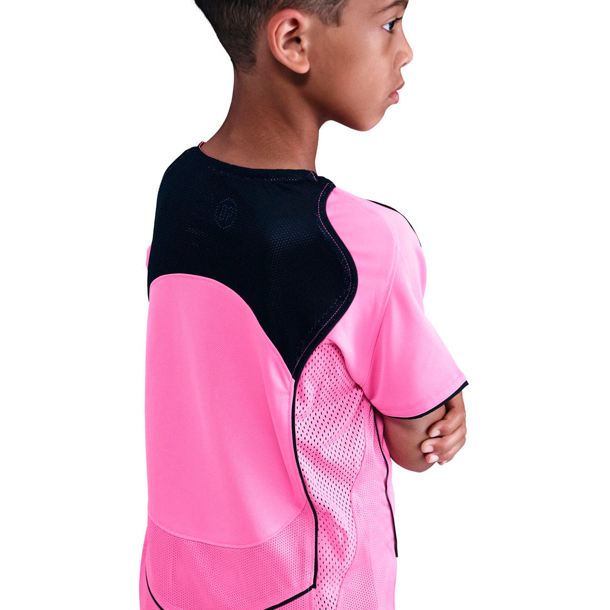 Total 90 Energy T-shirt