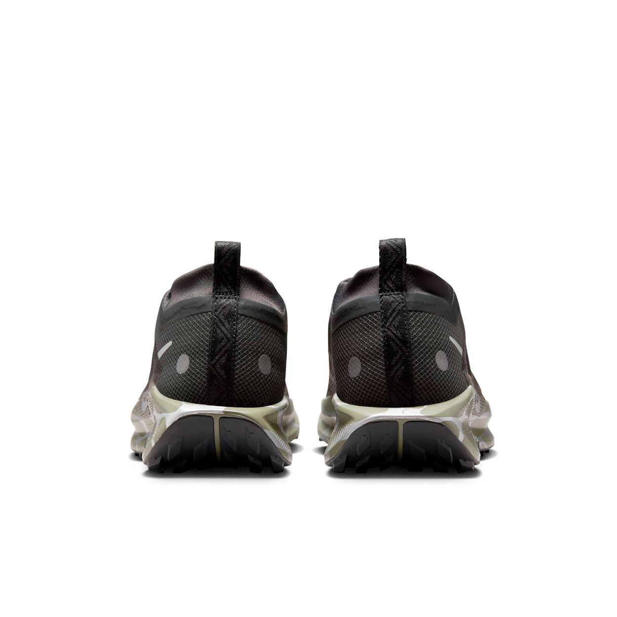 REACTX PEGASUS TRAIL 5 GTX