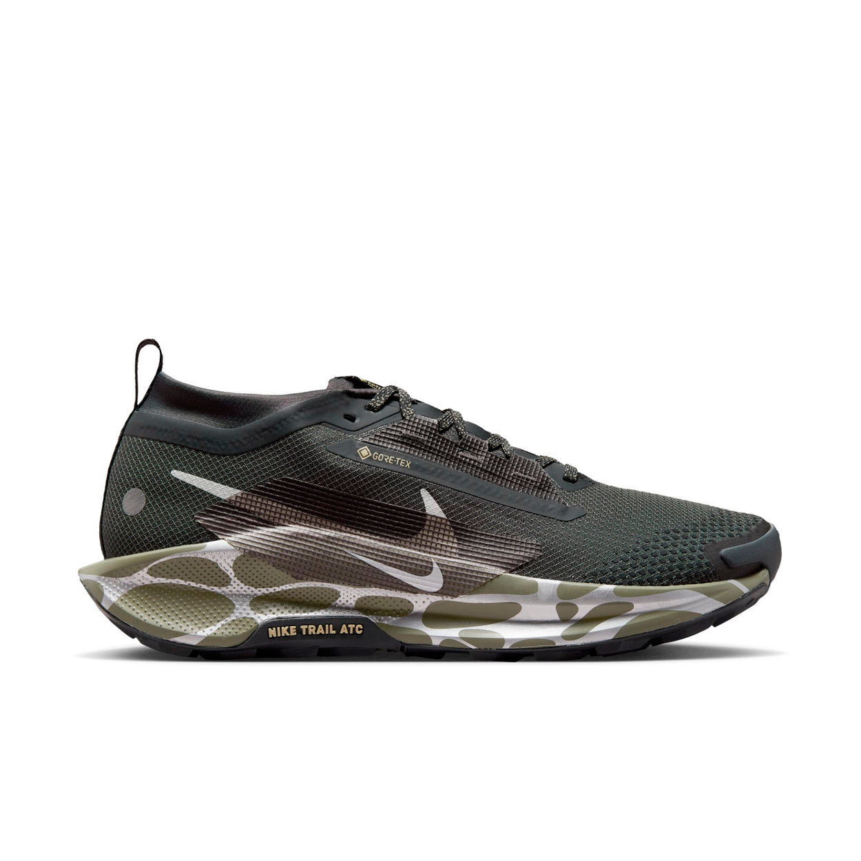 REACTX PEGASUS TRAIL 5 GTX