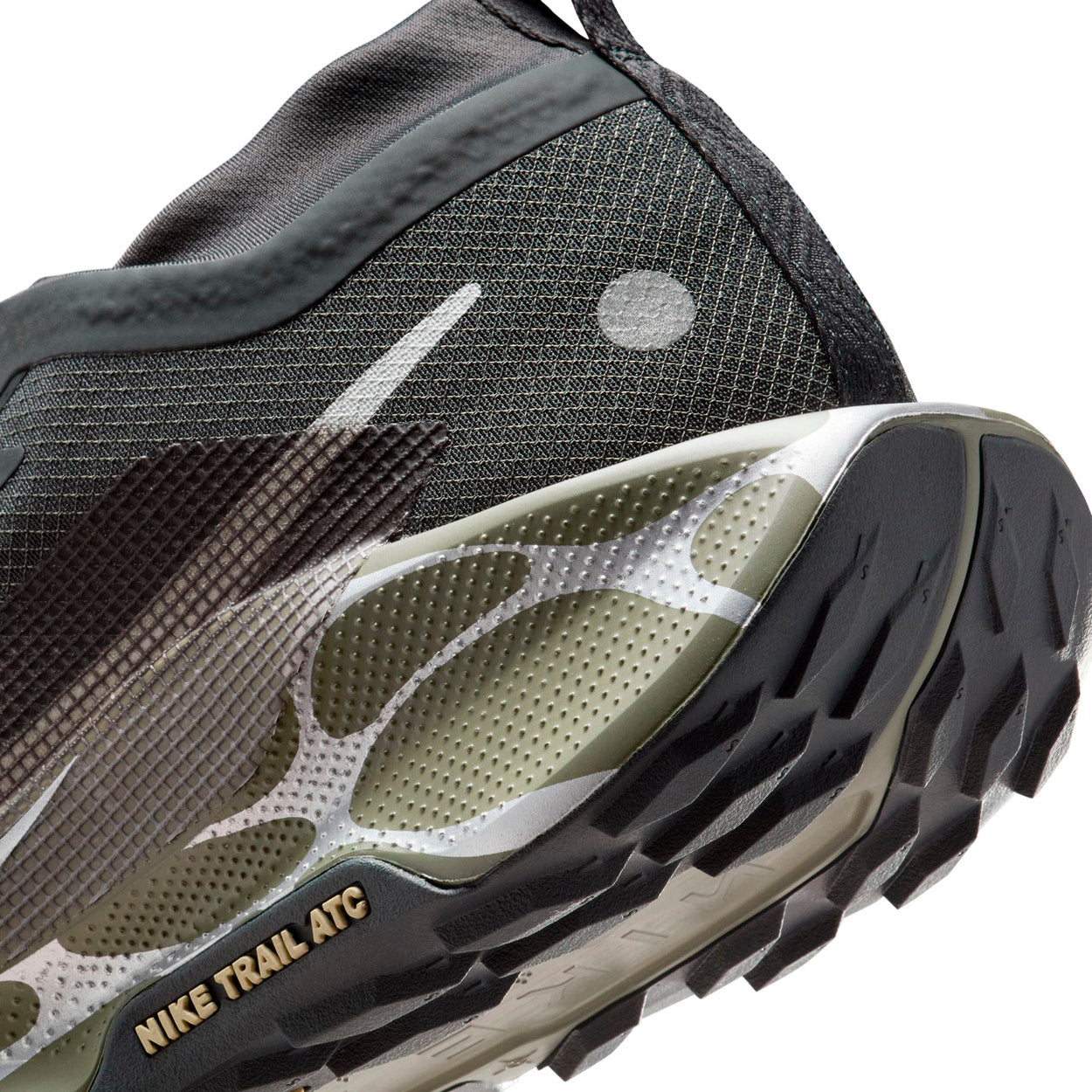 REACTX PEGASUS TRAIL 5 GTX