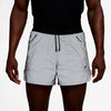 NK Refleks 2in1 Shorts