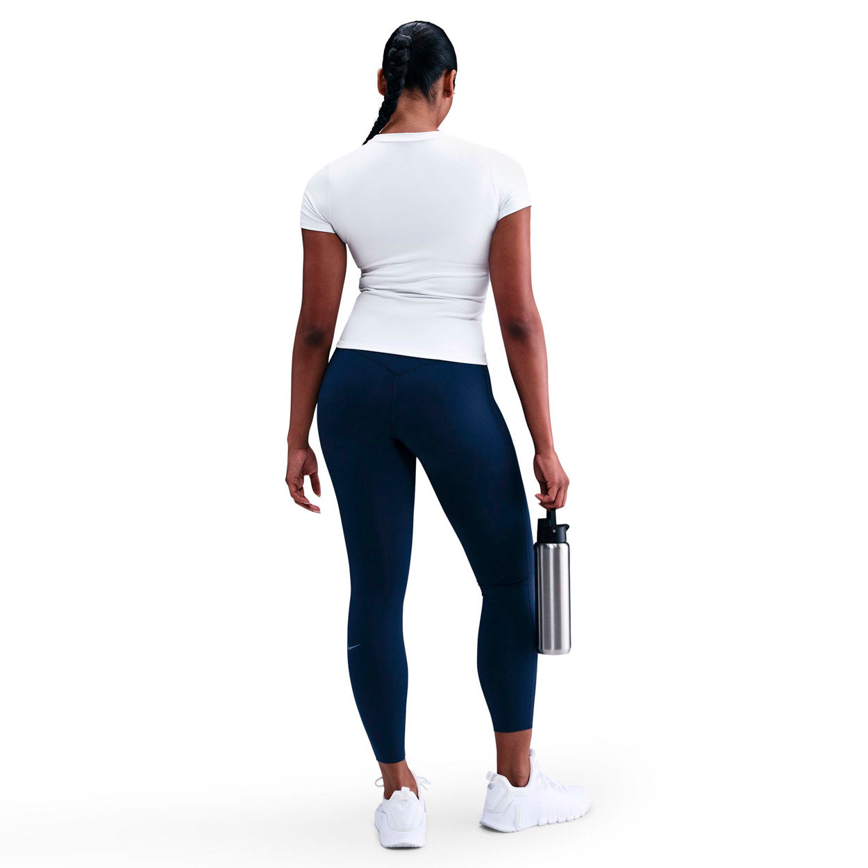 One Trænings T-shirt