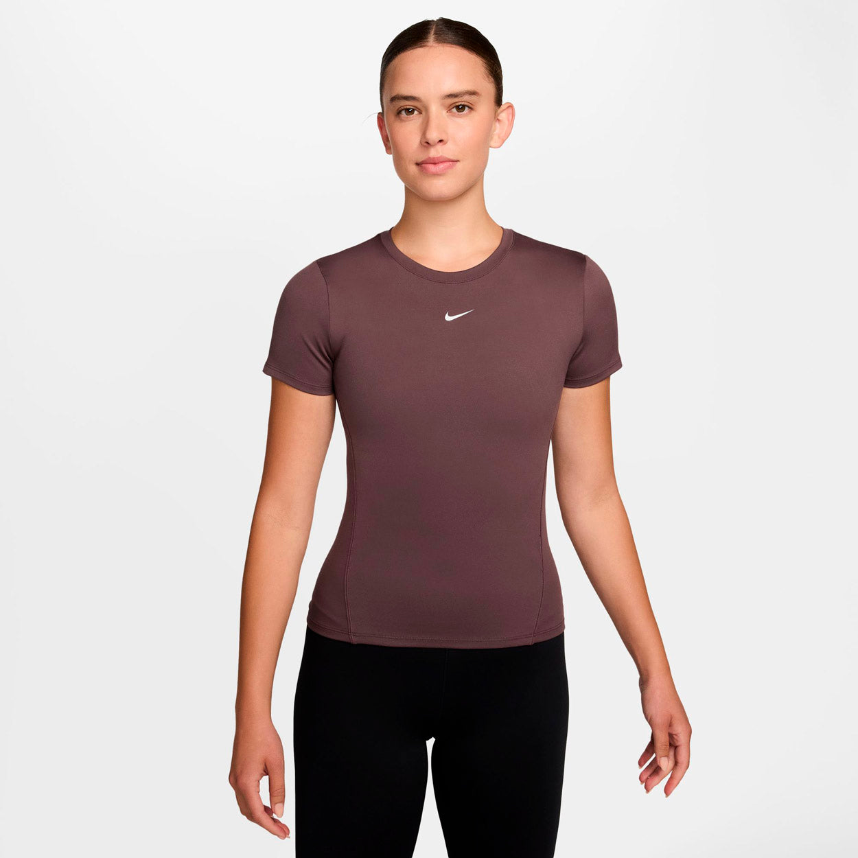 One Trænings T-shirt