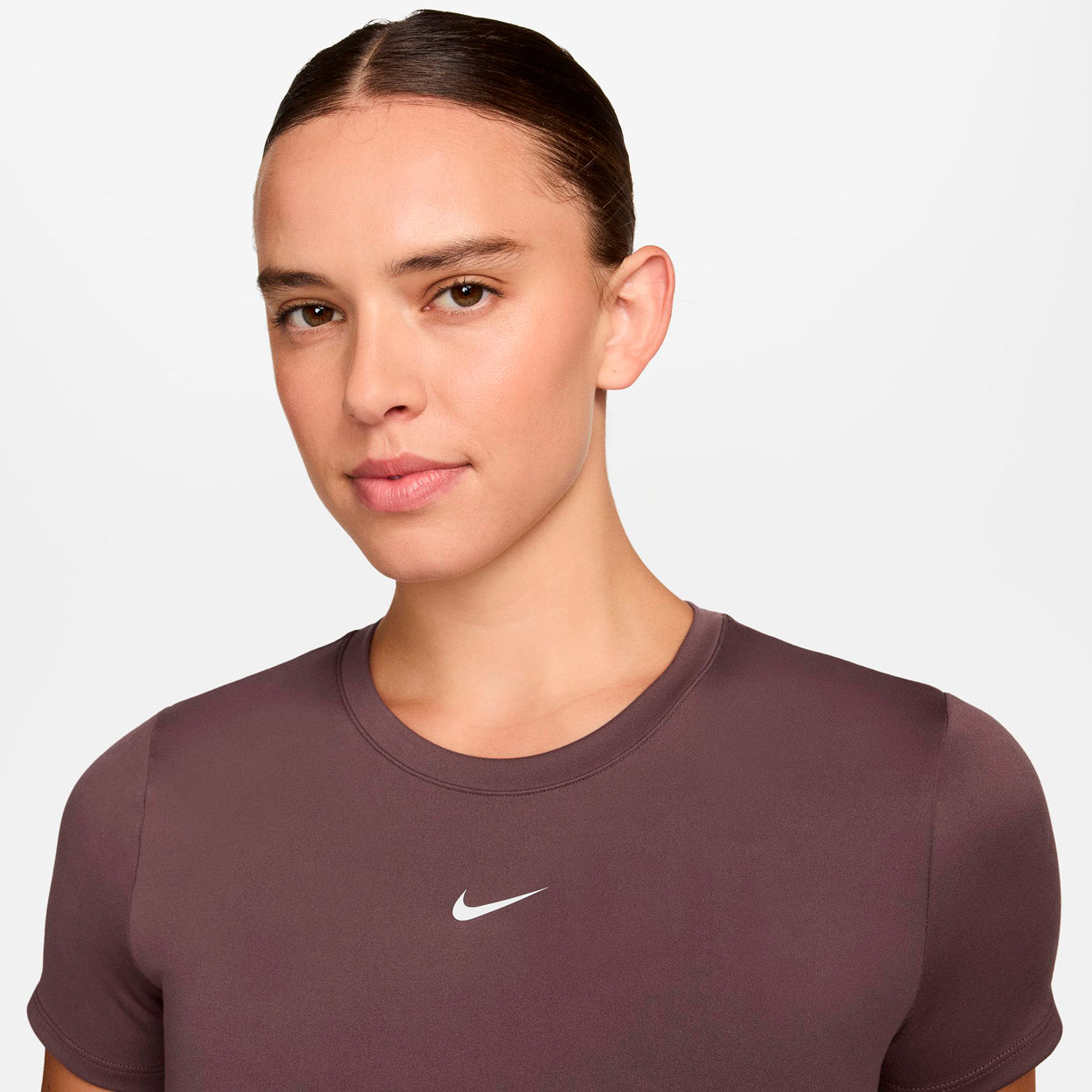 One Trænings T-shirt