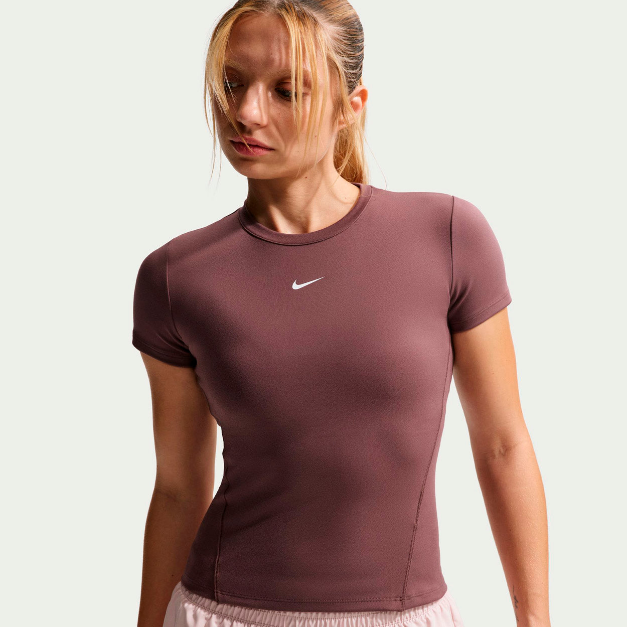 One Trænings T-shirt