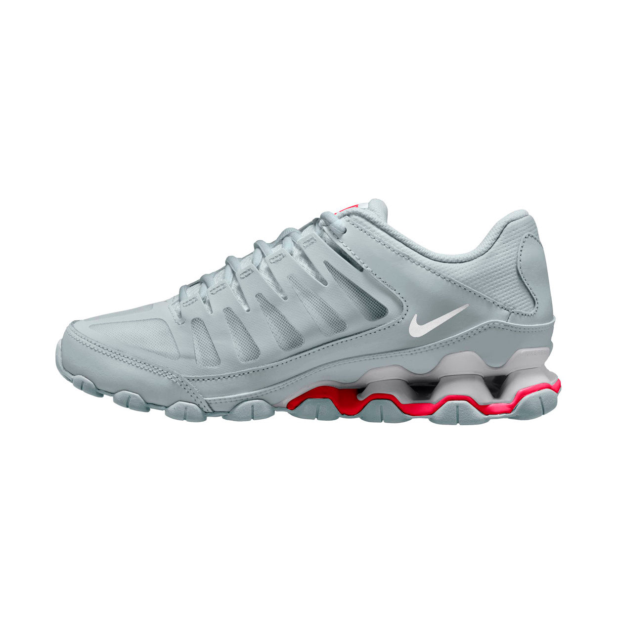 Reax 8 TR Træningssko