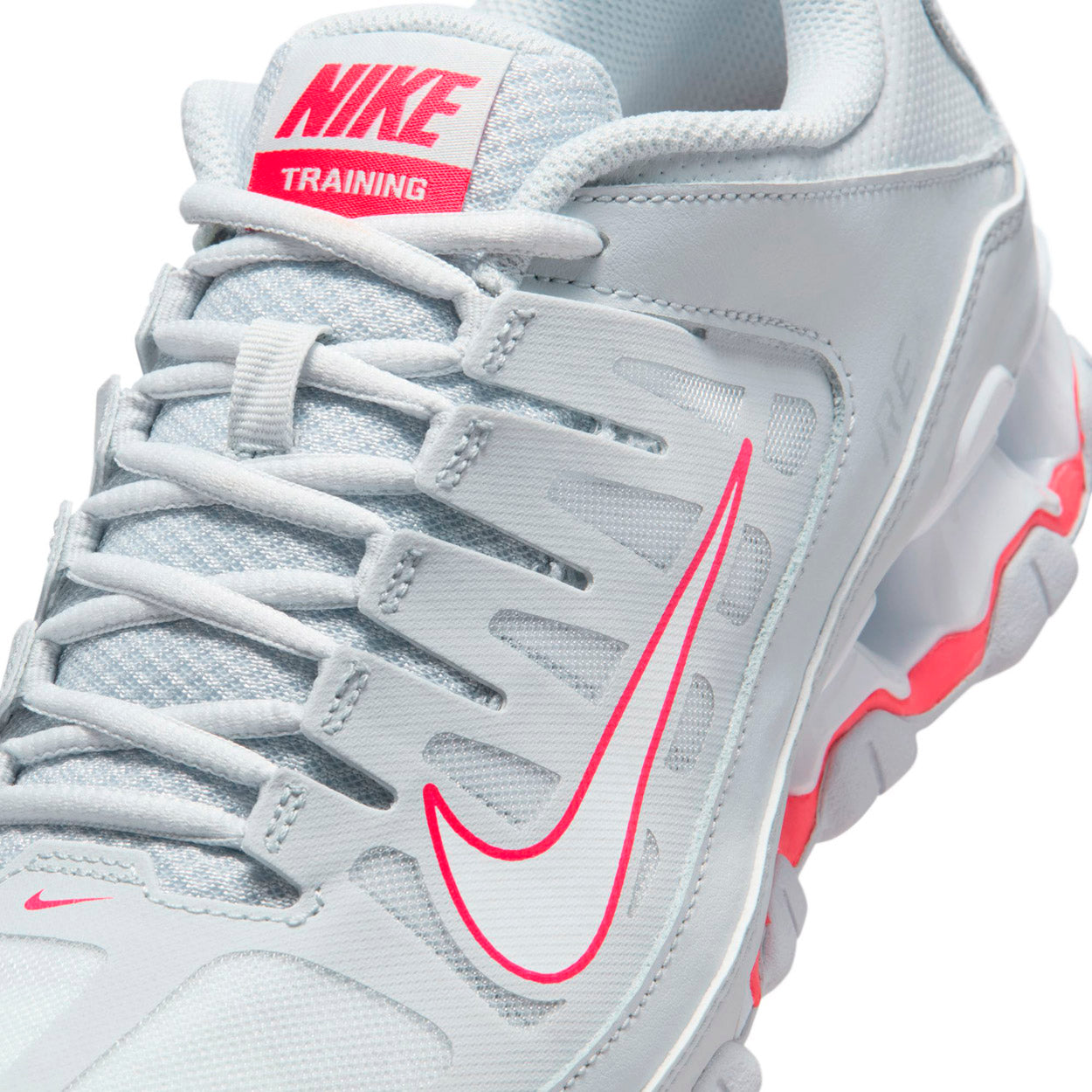 Reax 8 TR Træningssko