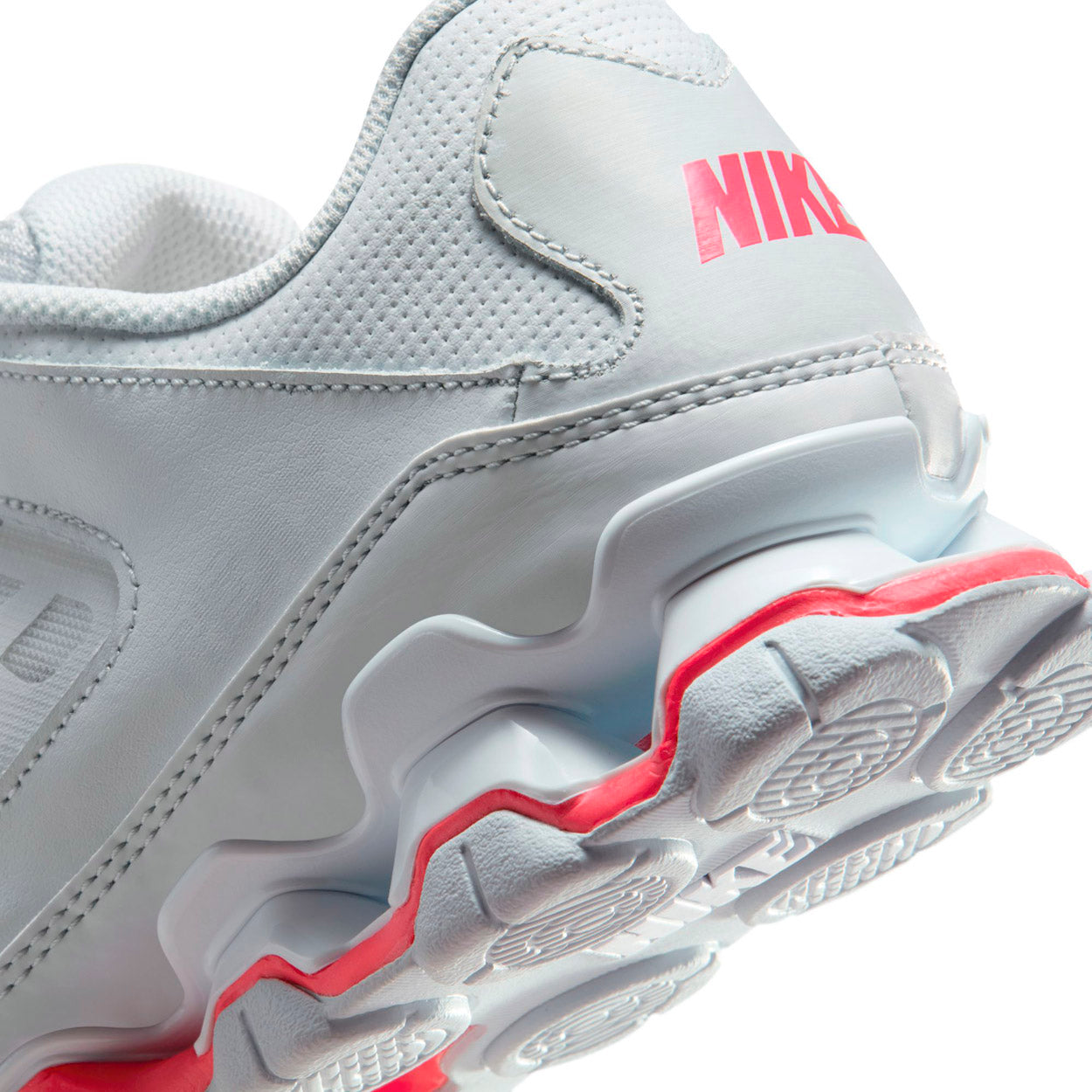 Reax 8 TR Træningssko