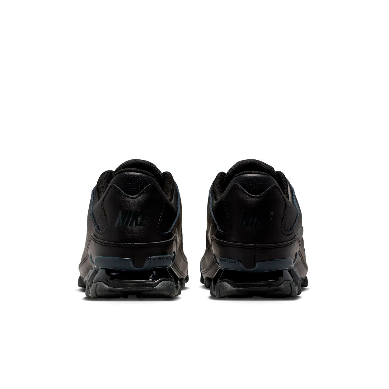 Reax 8 TR Træningssko