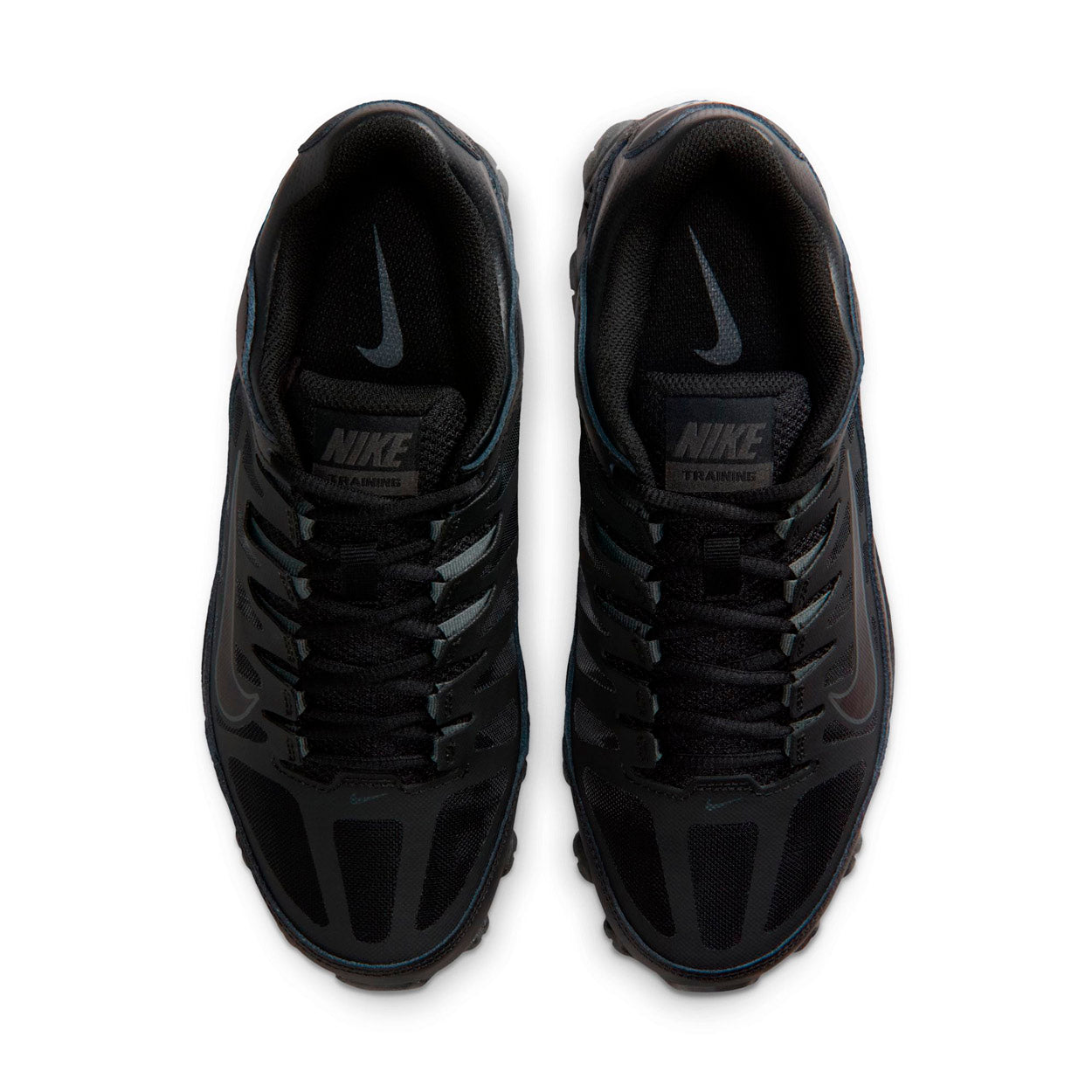 Reax 8 TR Træningssko