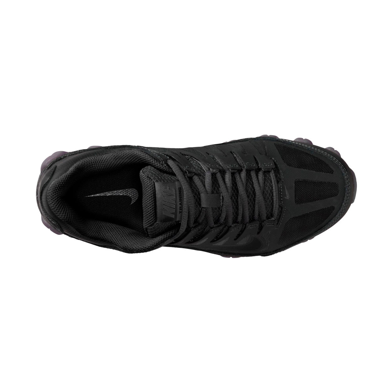 Reax 8 TR Træningssko