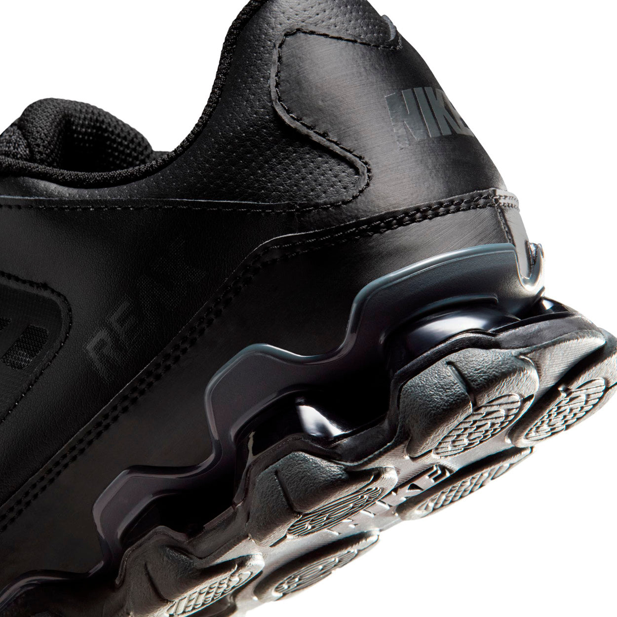 Reax 8 TR Træningssko