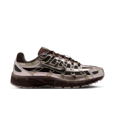 P-6000 Sneakers