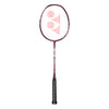 Astrox Light 45 Badmintonketcher fra Yonex