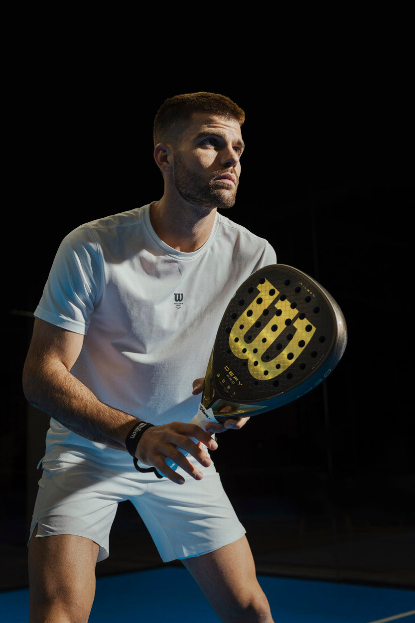 DEFY PRO V1 PADELBAT