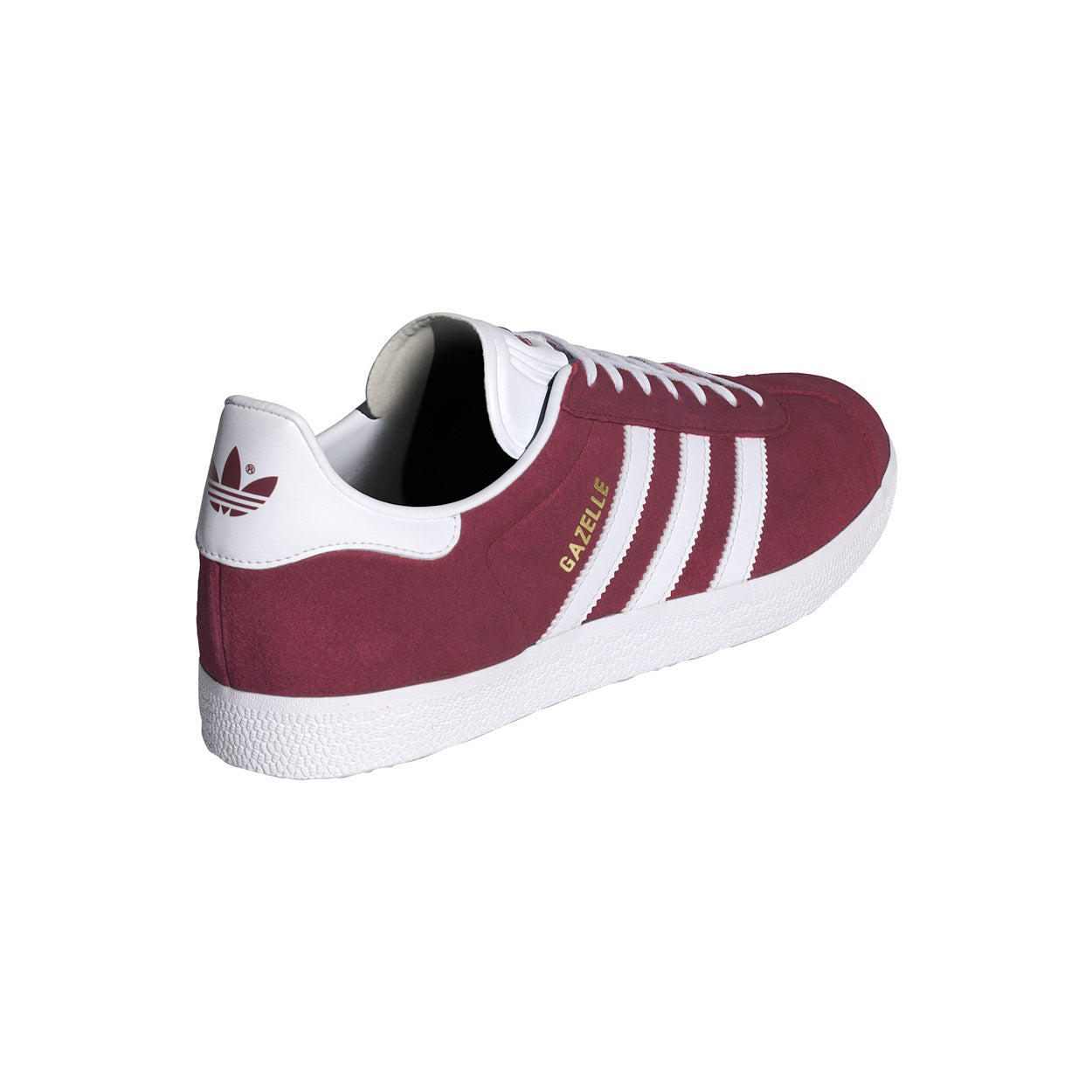Gazelle Sneakers
