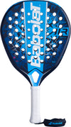 Air Vertuo Padelbat