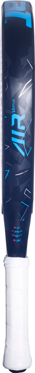 Air Vertuo Padelbat