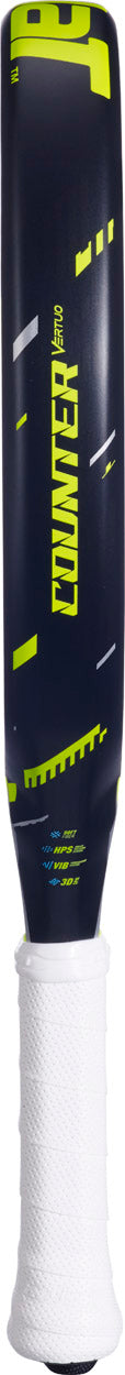 Counter Vertuo Padelbat