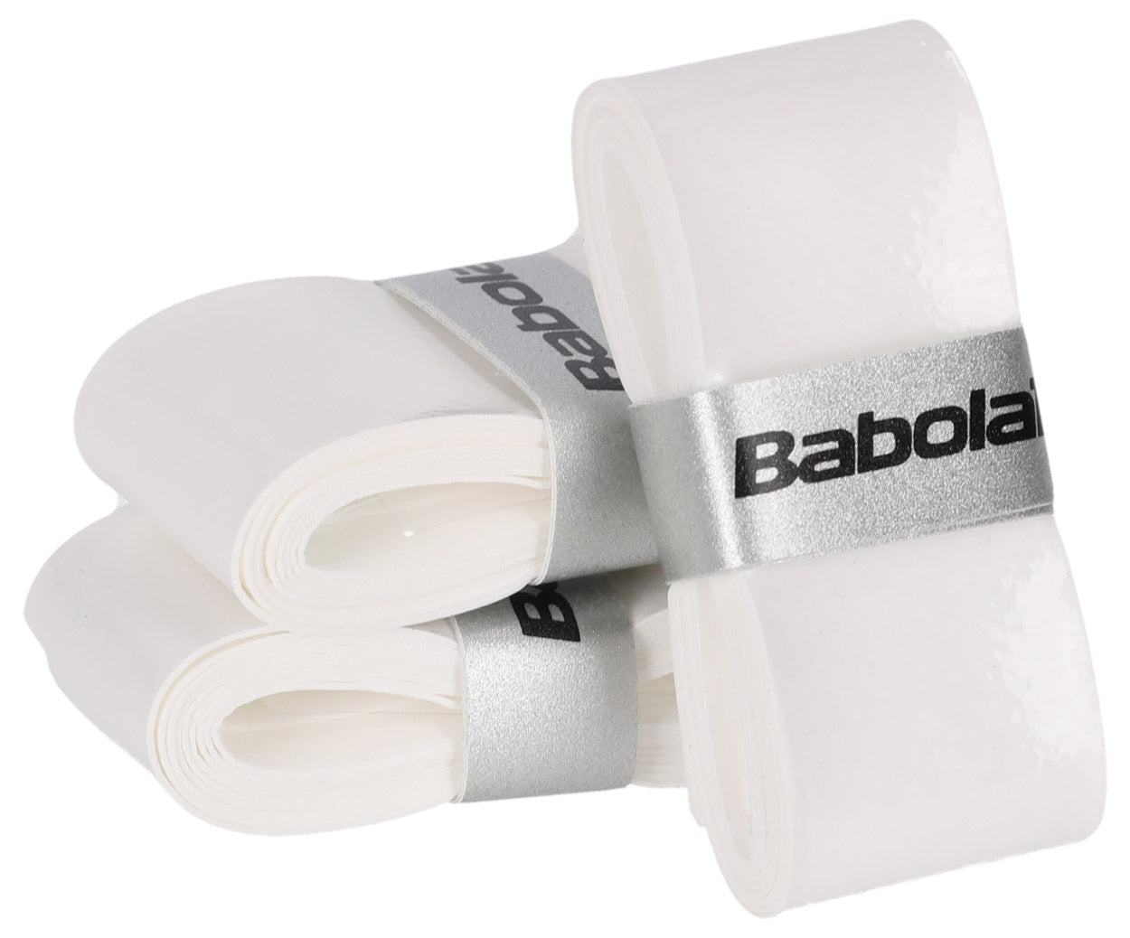 Pro Response X3 Greb til Ketcher 3 stk.