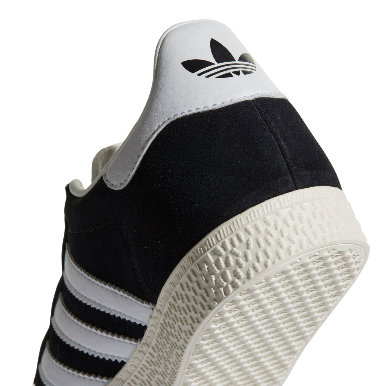 Gazelle Sneakers