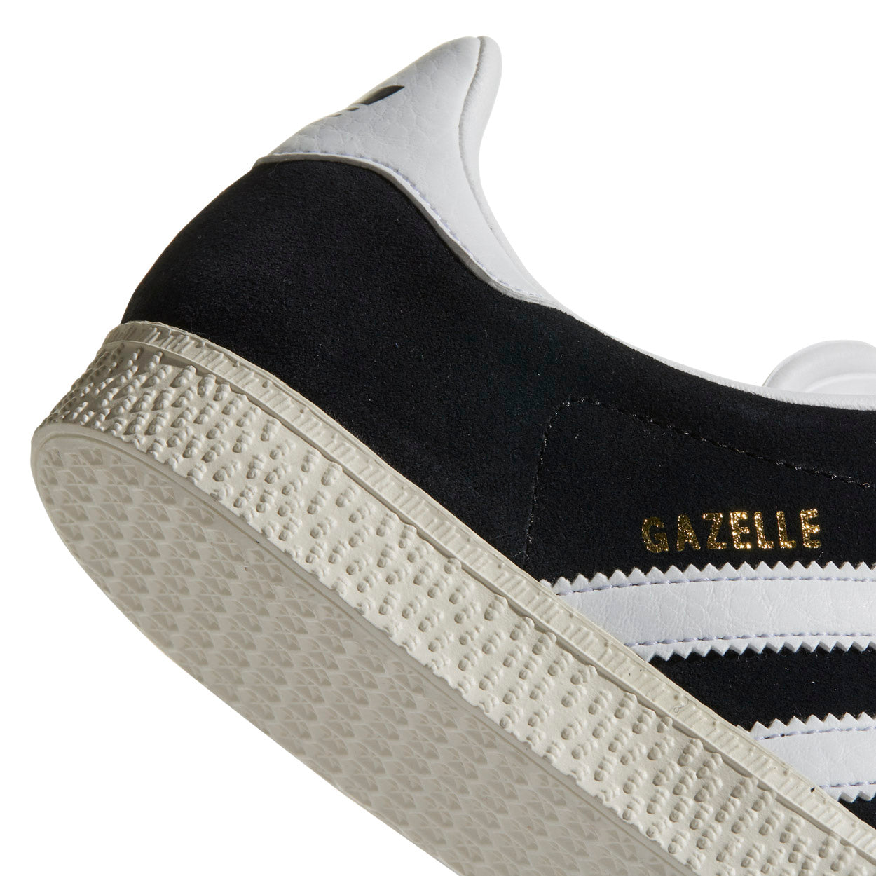 Gazelle Sneakers