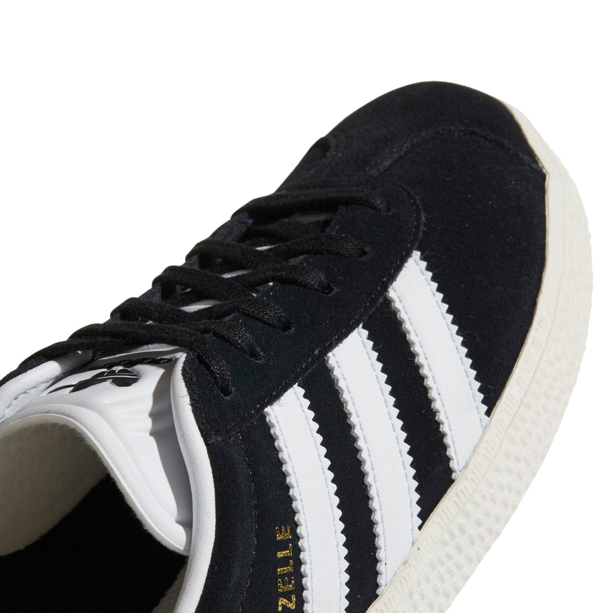 Gazelle Sneakers