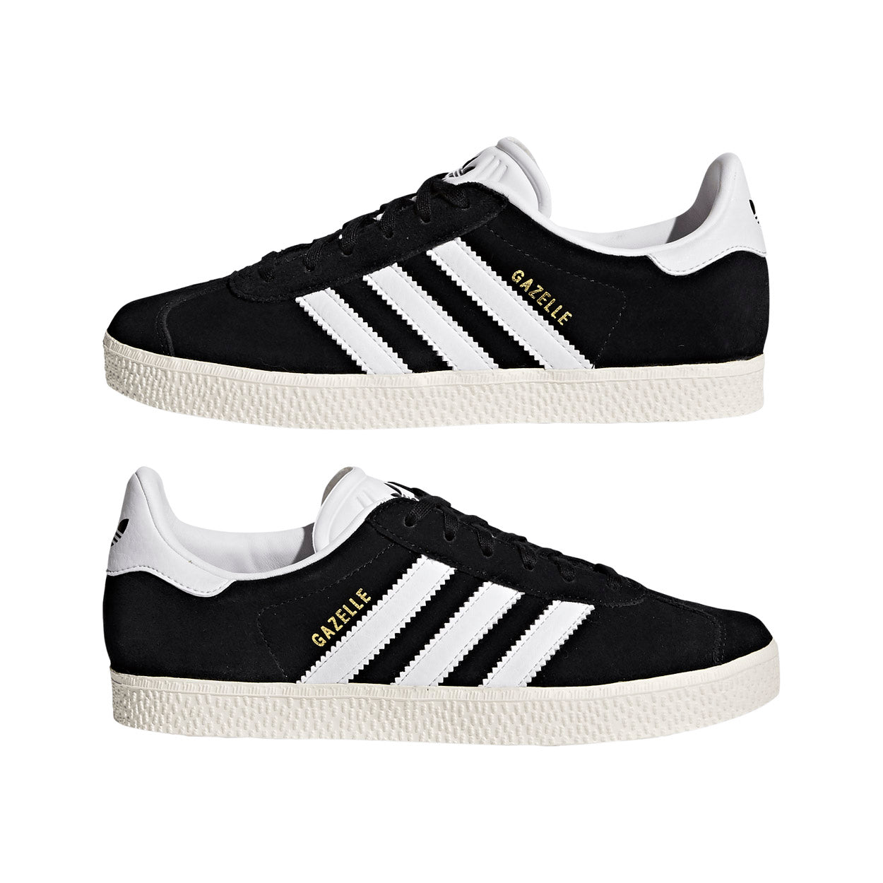 Gazelle Sneakers