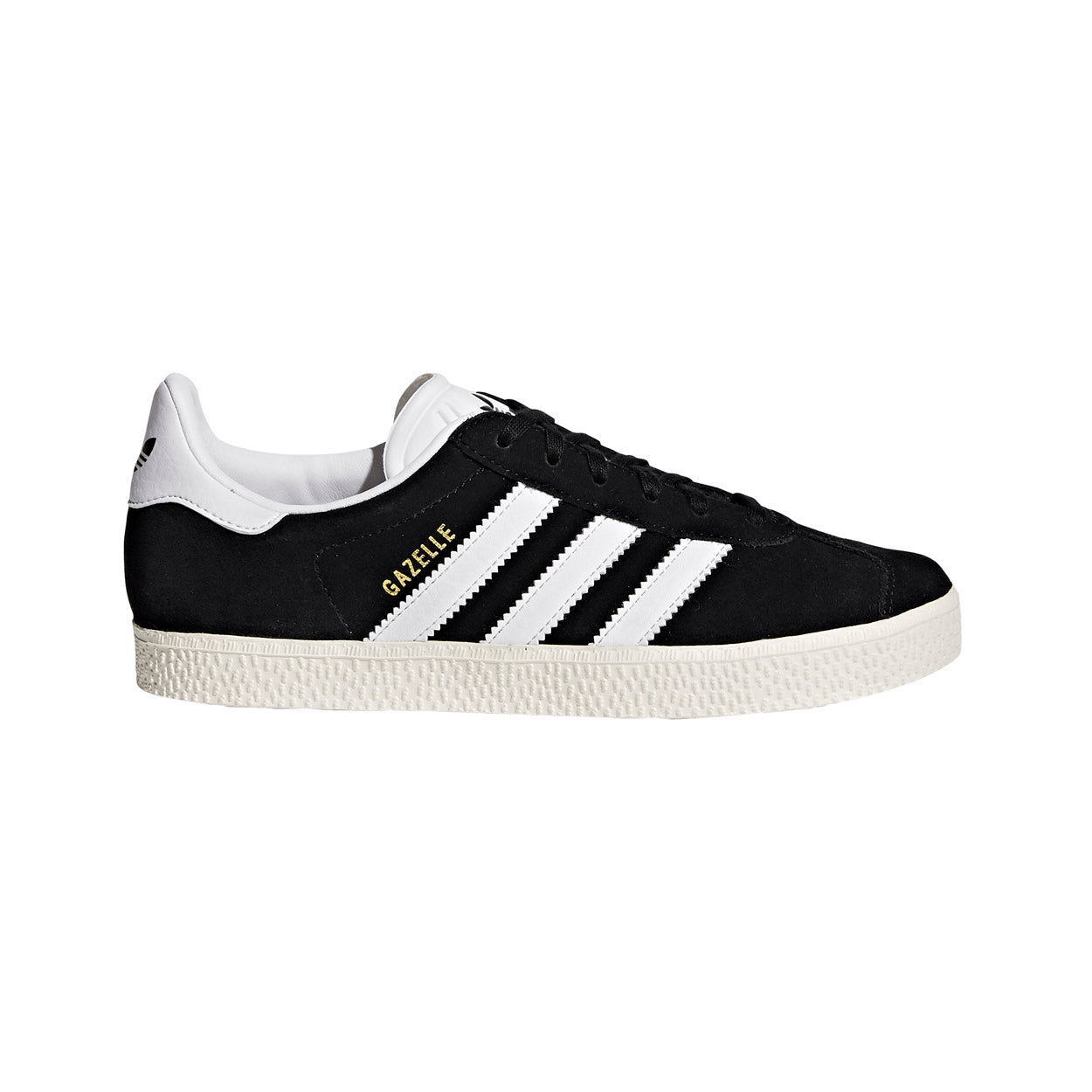 Gazelle Sneakers