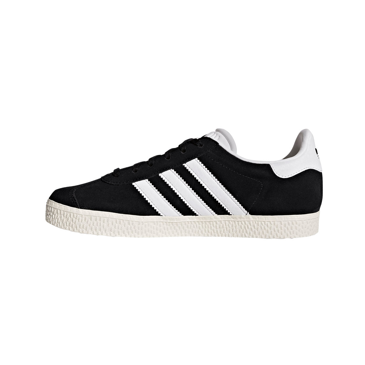 Gazelle Sneakers
