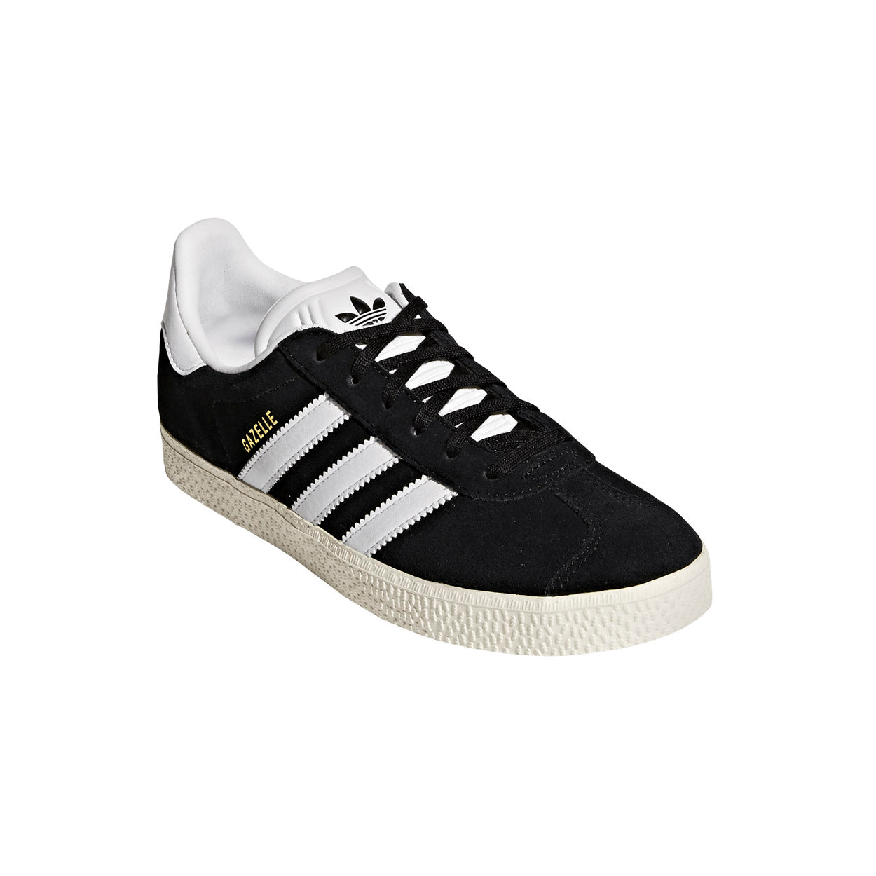 Gazelle Sneakers