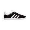 Gazelle Snakers fra Adidas Originals