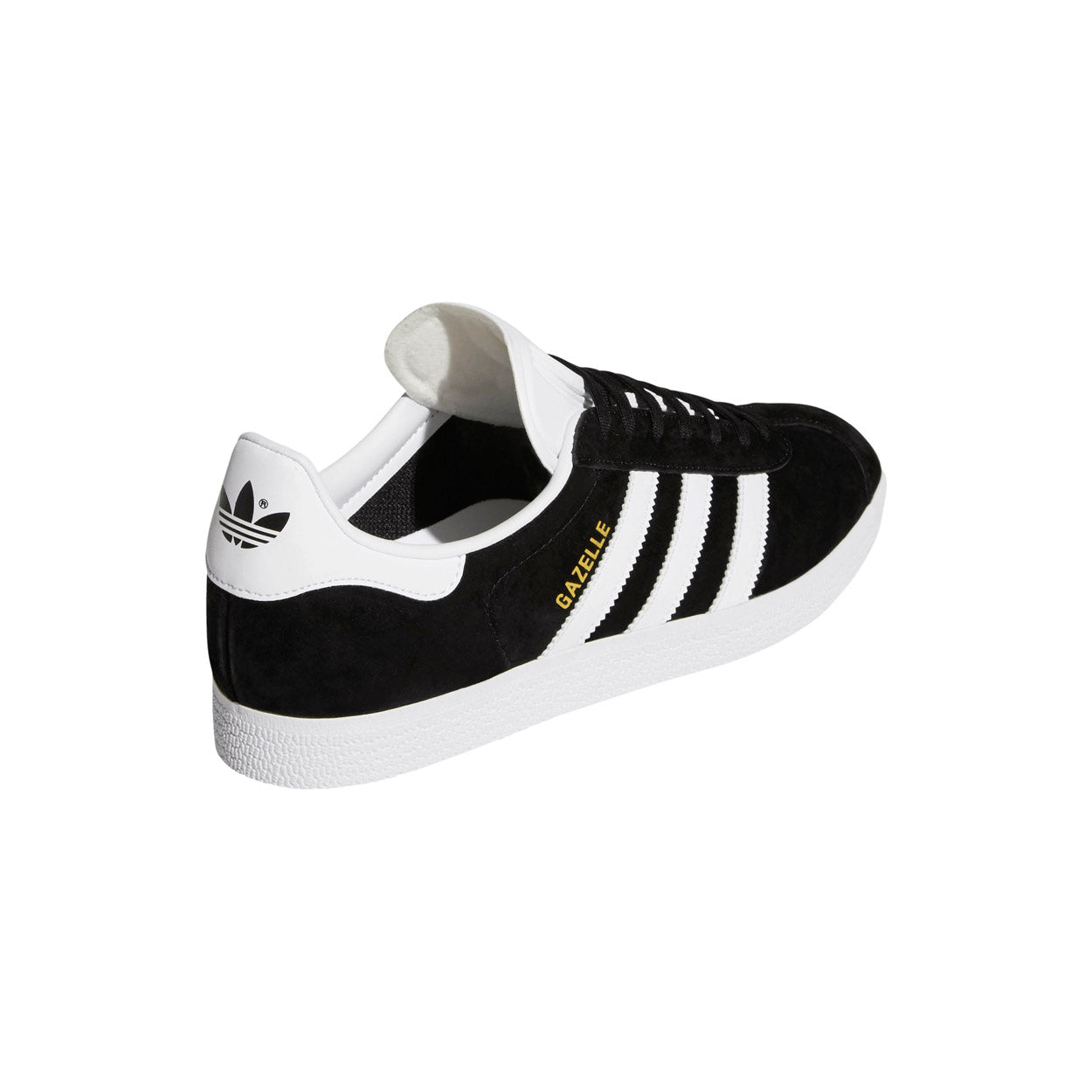 Gazelle Snakers