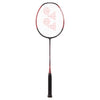 Nanoflare 001 Ability Badmintonketcher fra Yonex