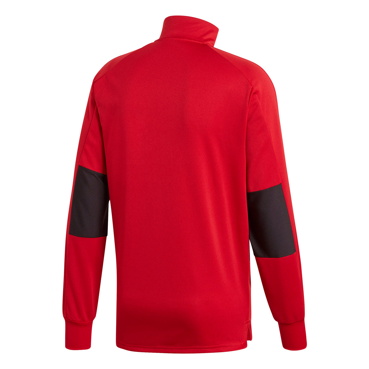 Con18 Tr Sweatshirts