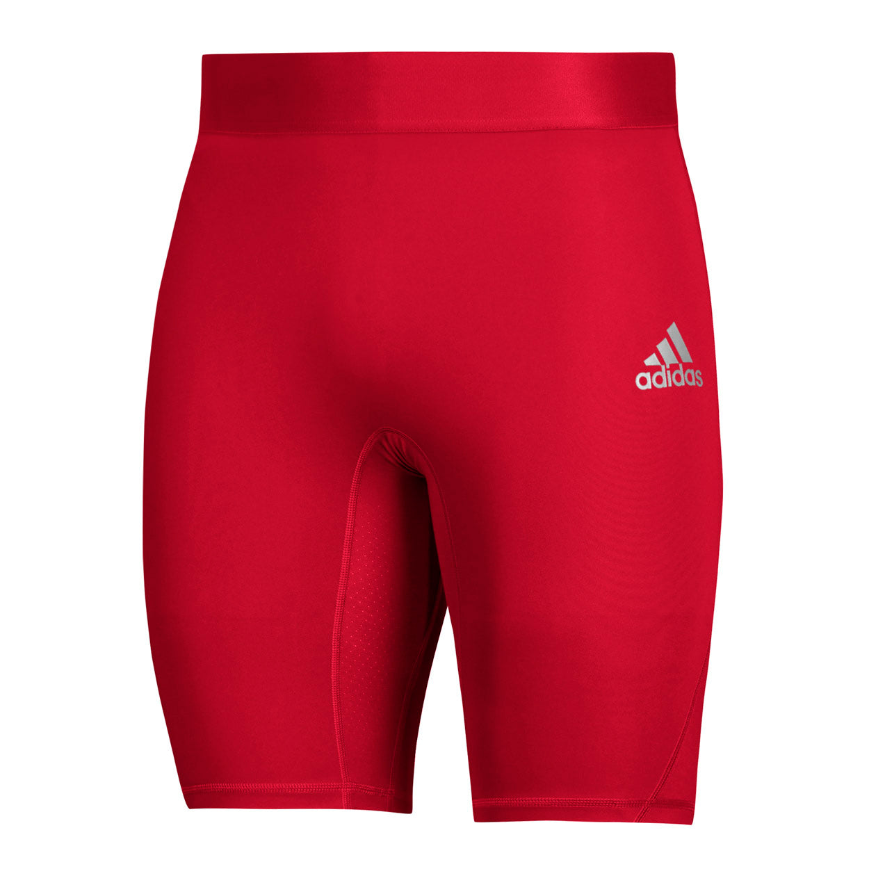 Alphaskin Korte Tights