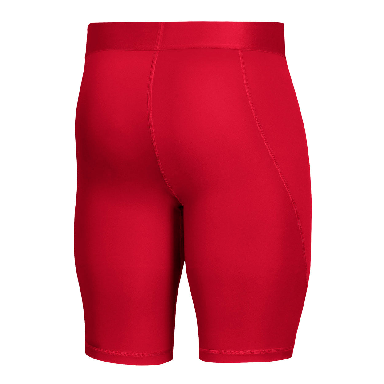 Alphaskin Korte Tights