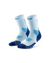 The Run Sock V5 Kompressionstrømpe fra Cep