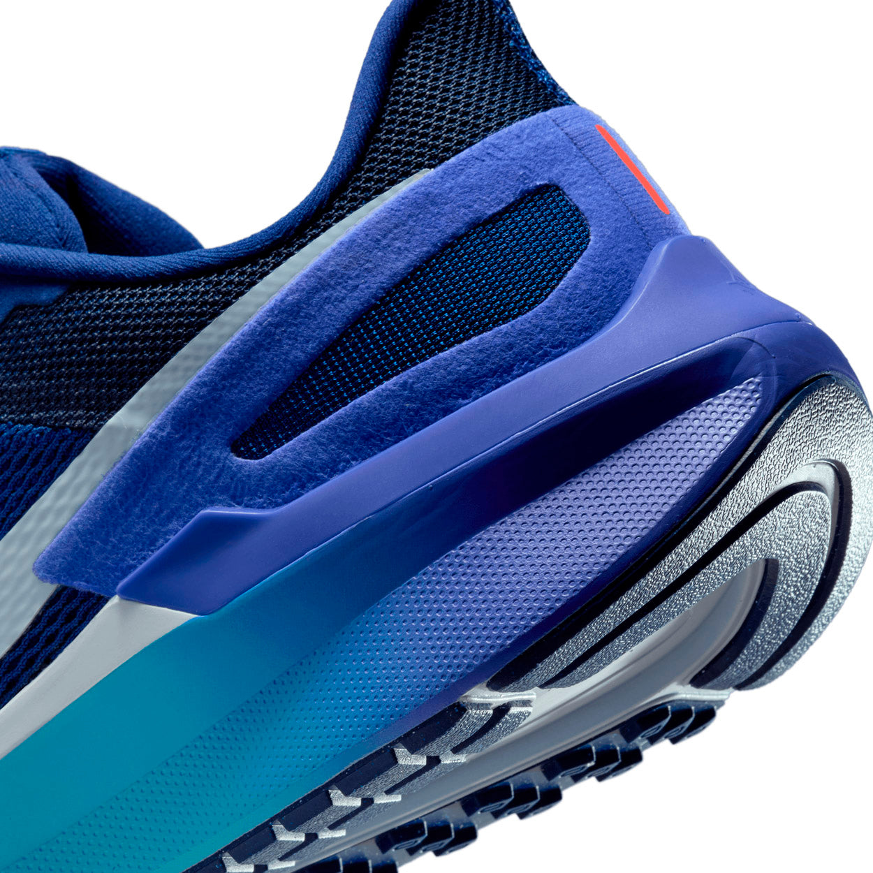 AIR ZOOM STRUCTURE 25 Løbesko