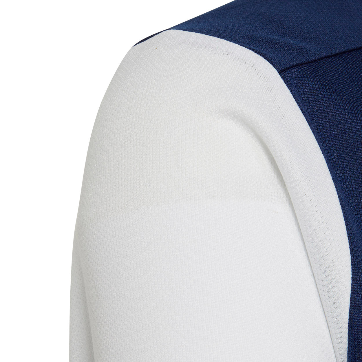 Estro 19 Trænings T-shirt