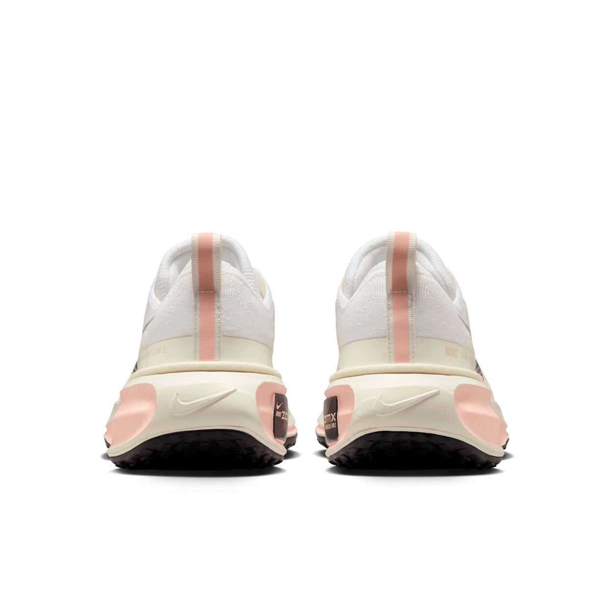 INVINCIBLE 3 Løbesko