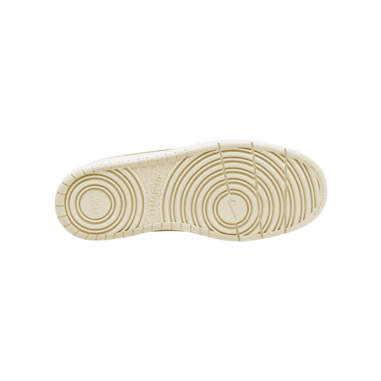 Court Borough Low Recraft Sneakers