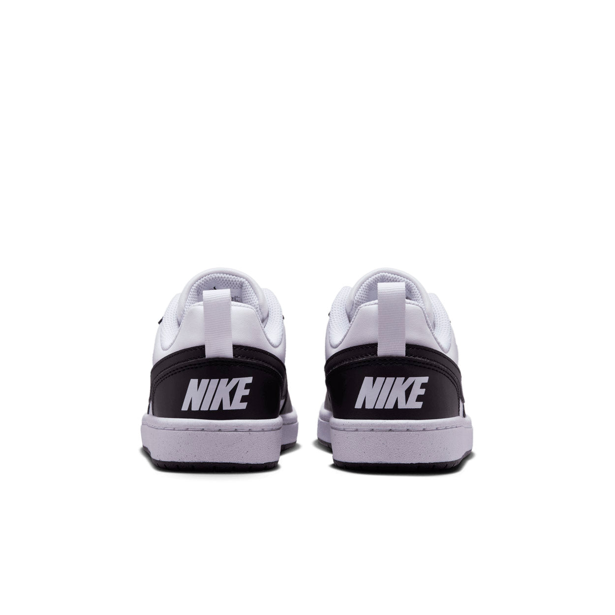 Court Borough Low Recraft Sneakers