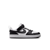 COURT BOROUGH LOW VELCRO SNEAKERS fra Nike