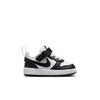 COURT BOROUGH LOW VELCRO SNEAKERS fra Nike