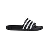 Adilette badesandaler fra Adidas