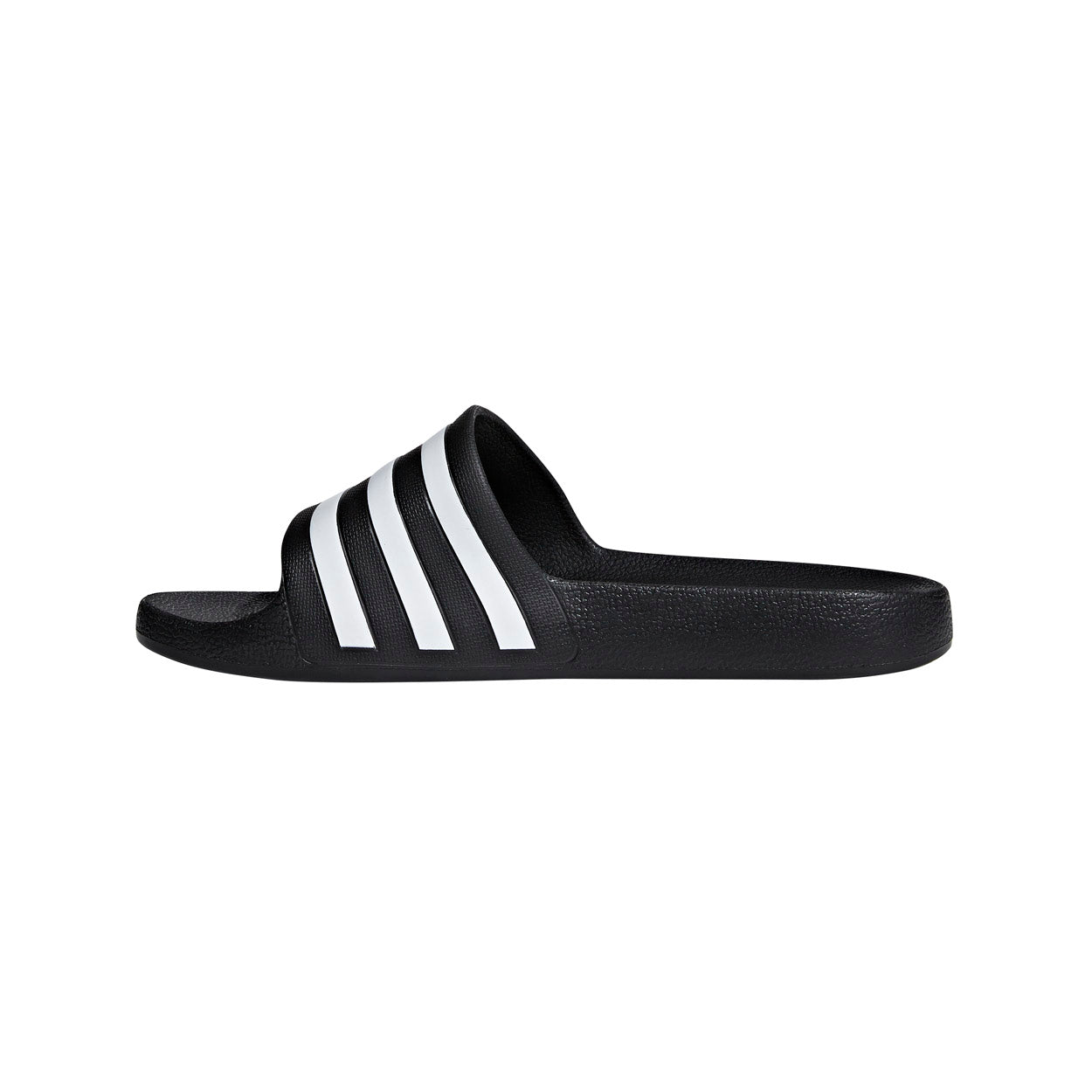 Adilette badesandaler
