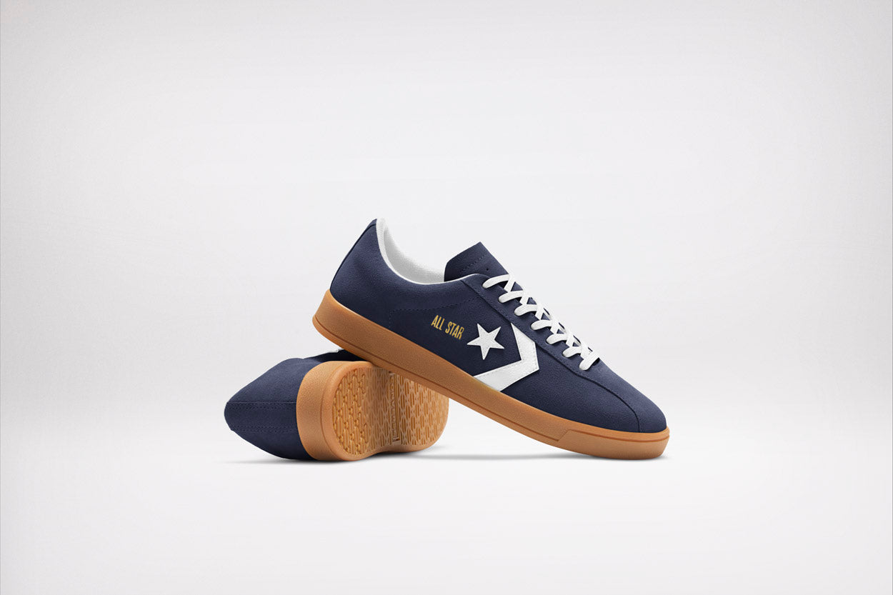 All Star Classic Trainer Sneakers