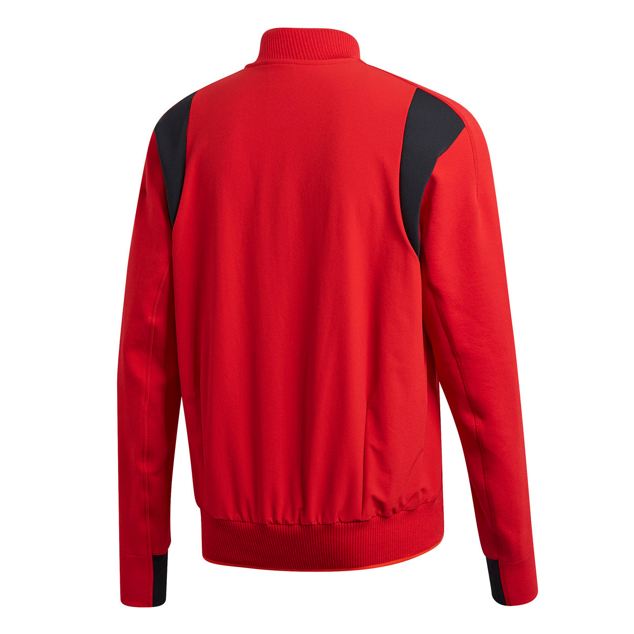 VRCT Full Zip Sweatshirt